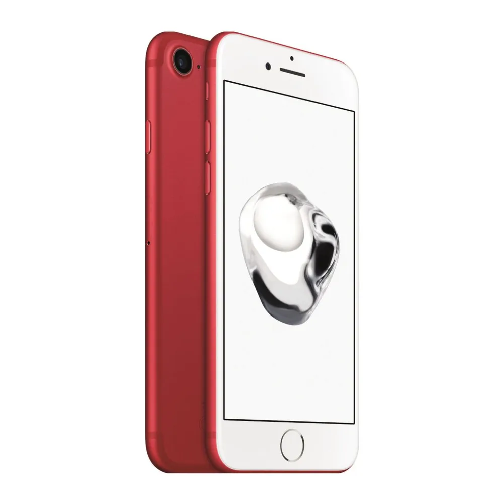 iPhone 7