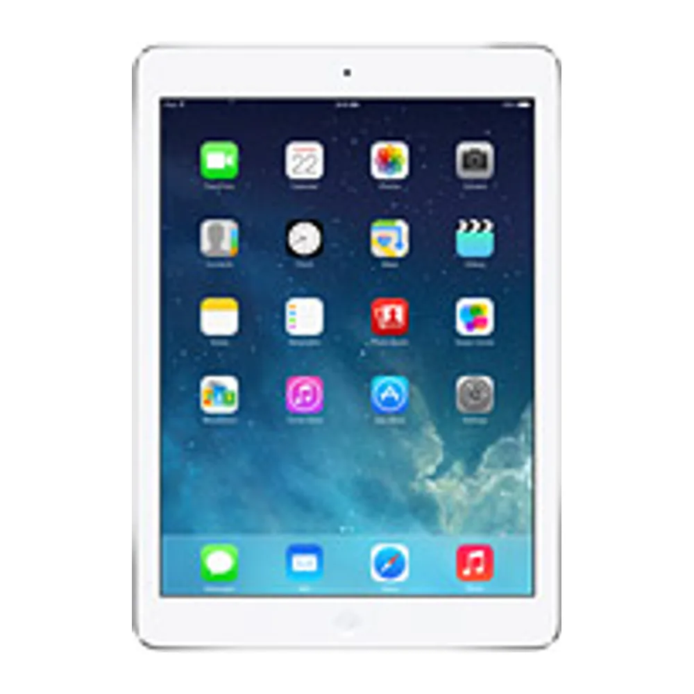 iPad Air