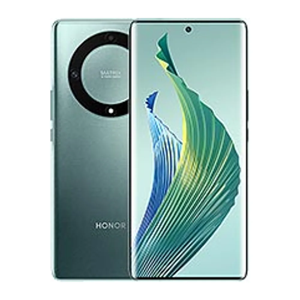 Magic5 Lite