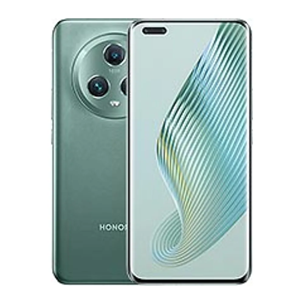 Magic5 Pro