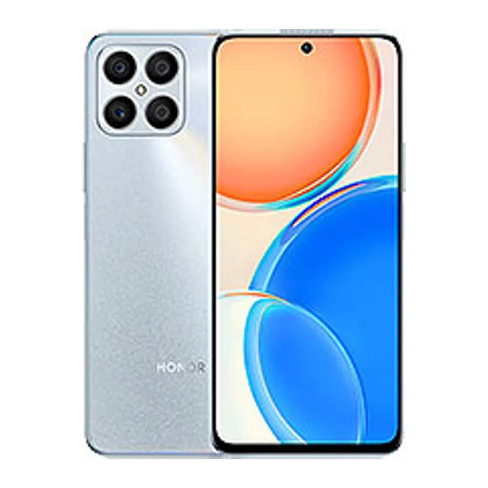 X8