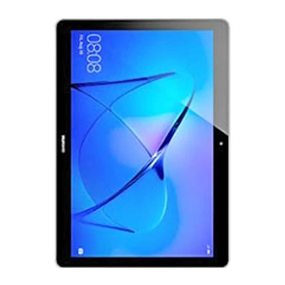 MediaPad T3 10