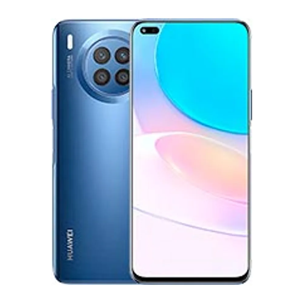 Nova 8i