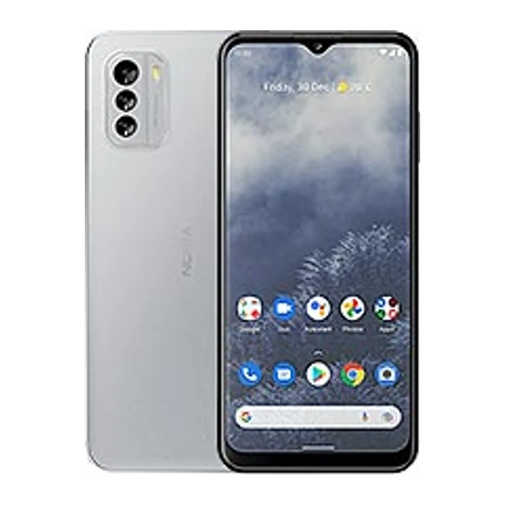 G60 5G