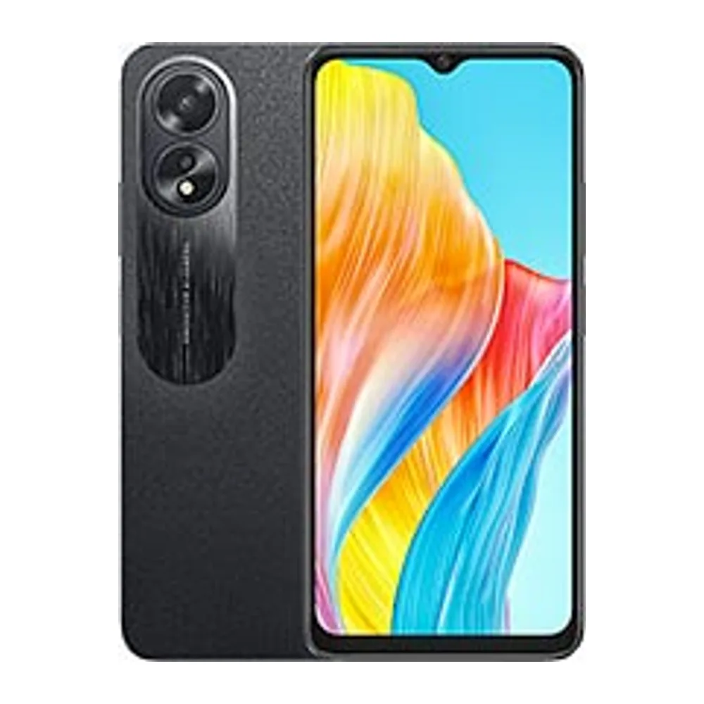 A38