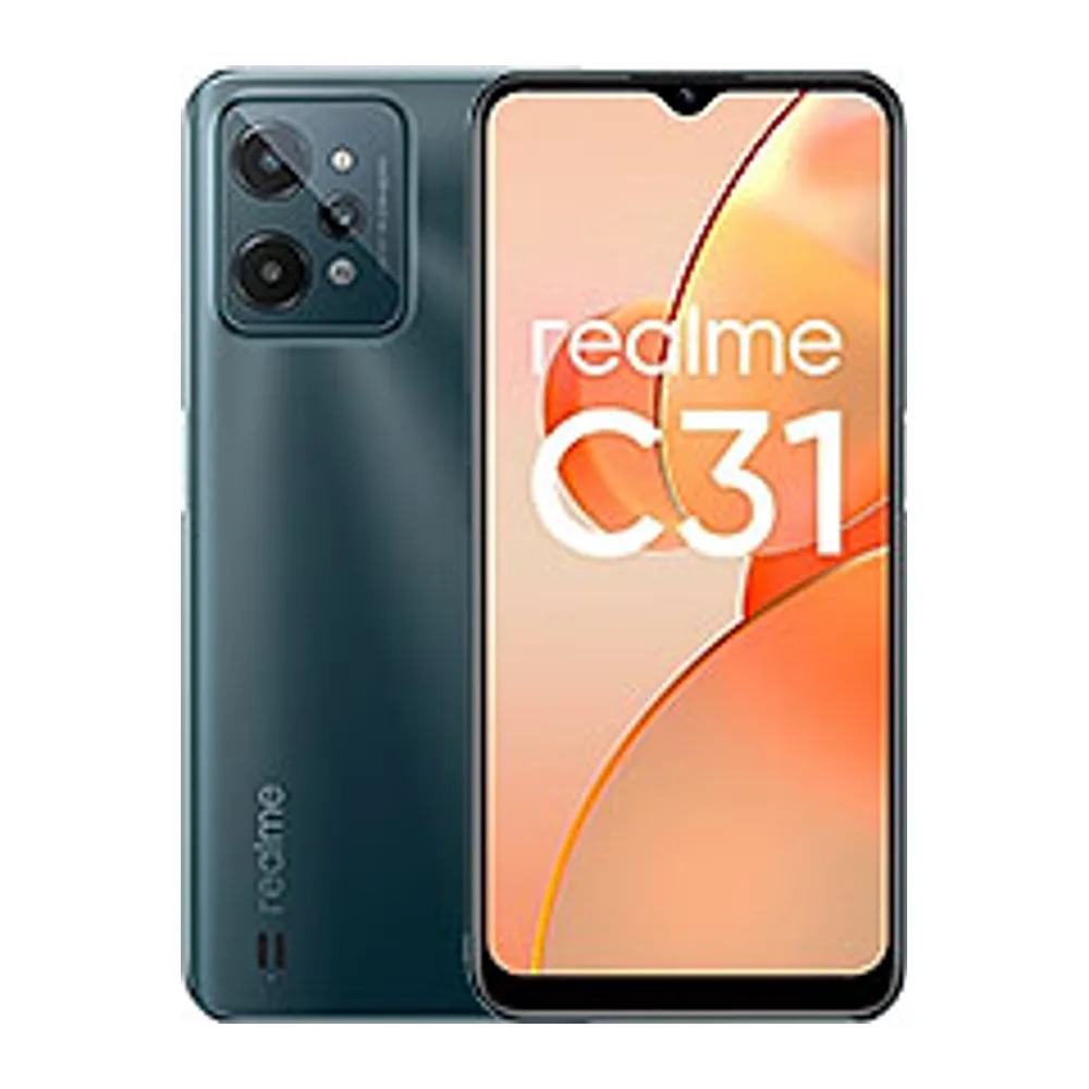 C31