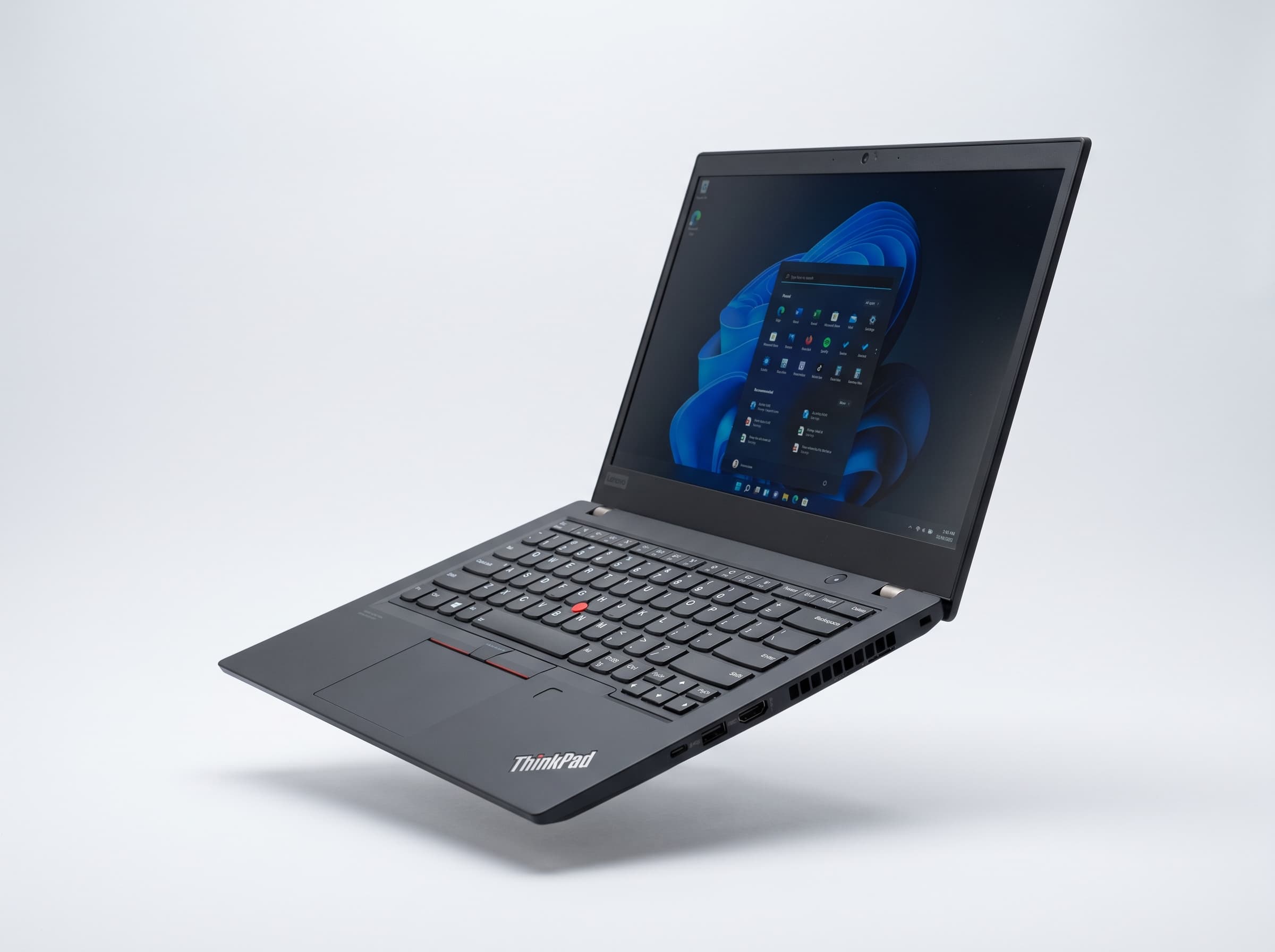 ThinkPad T14 G2