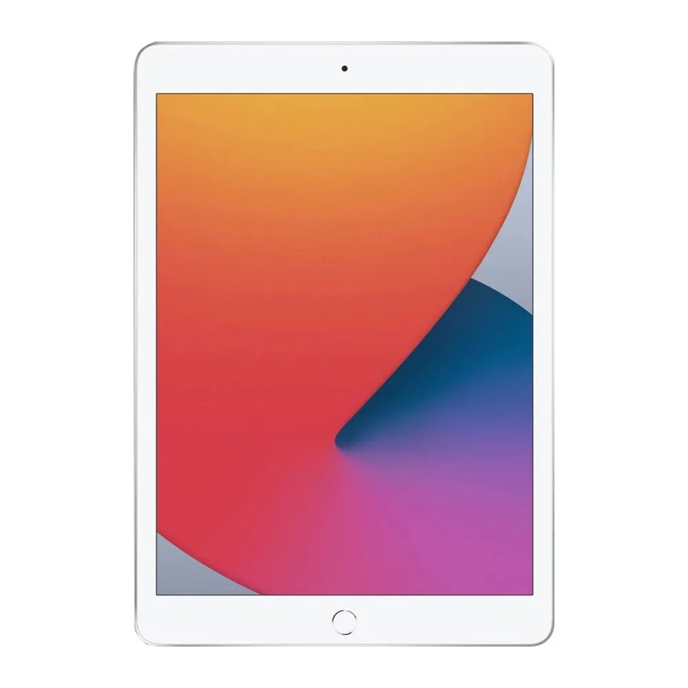 iPad 8 WiFi