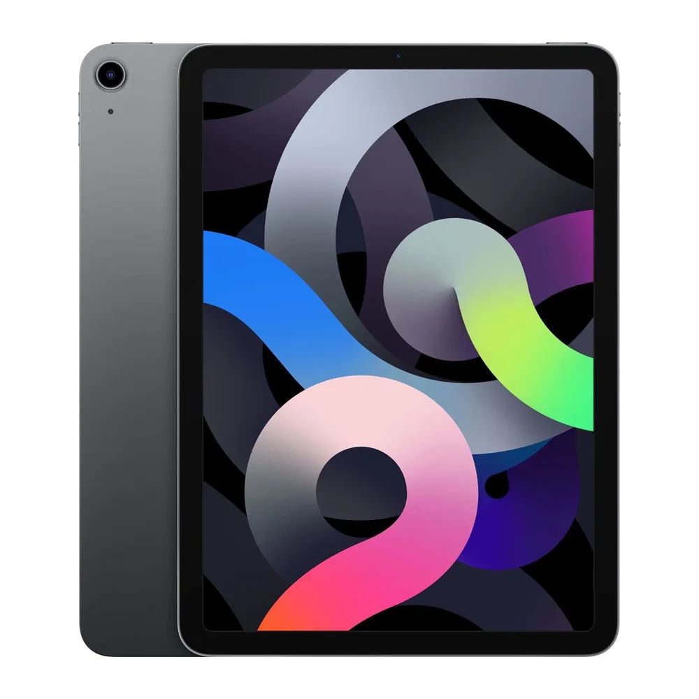 iPad Air 4