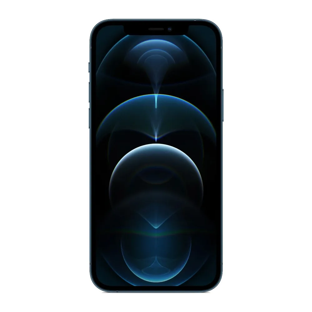 iPhone 12 Pro