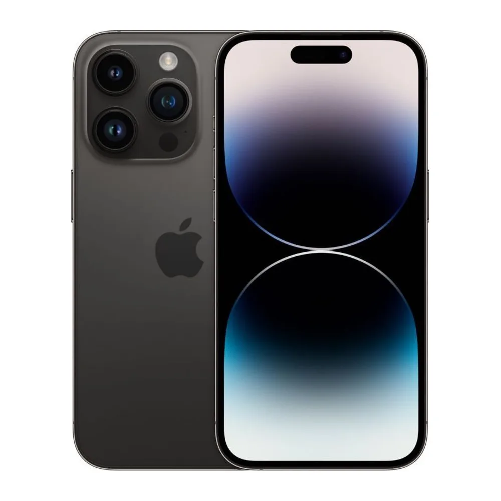 iPhone 14 Pro ESIM