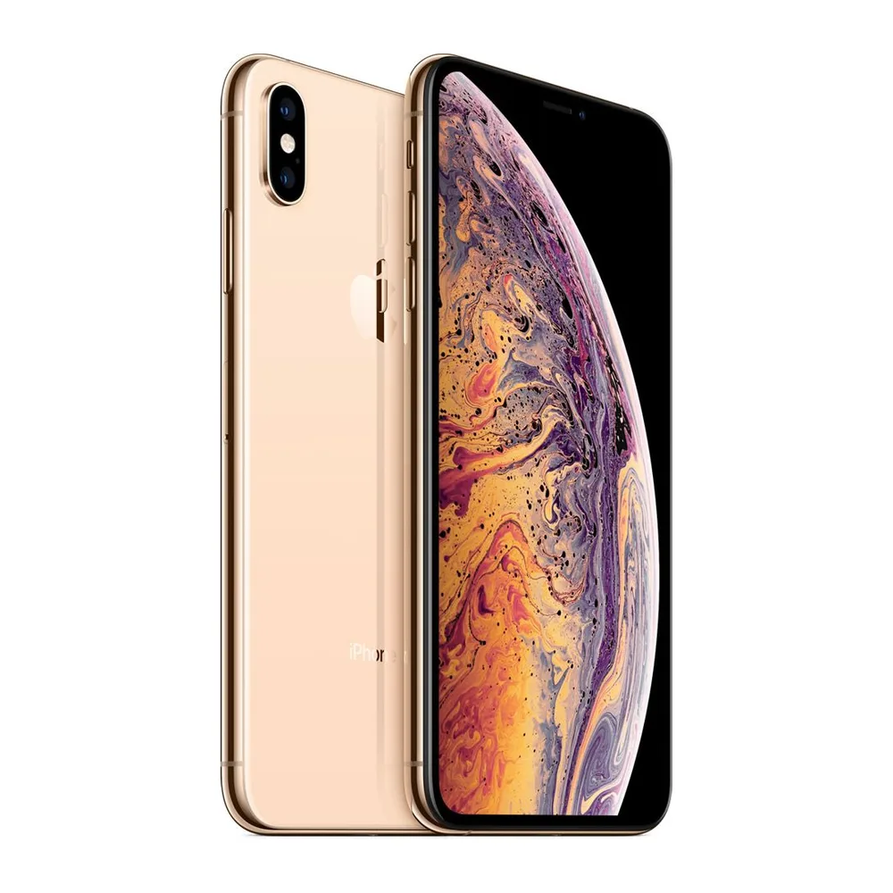 iPhone XS Max