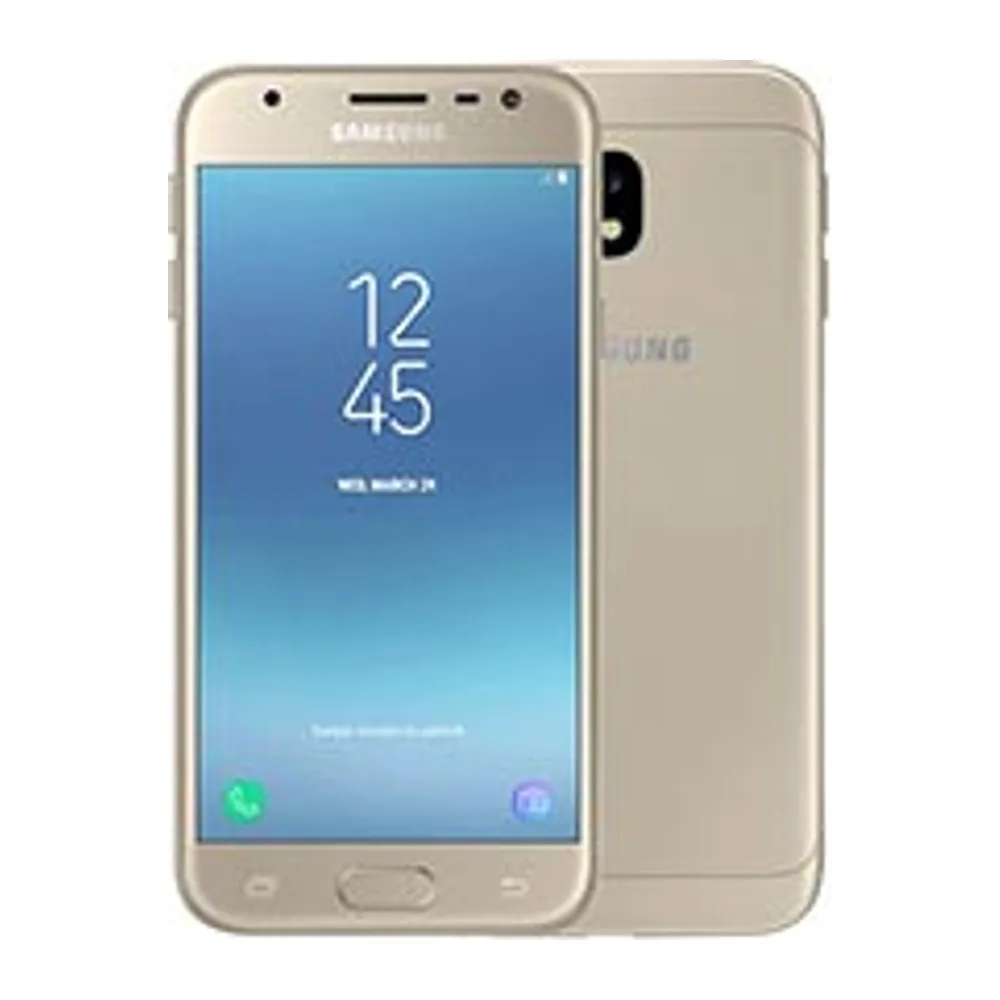 Galaxy J3 (2017)