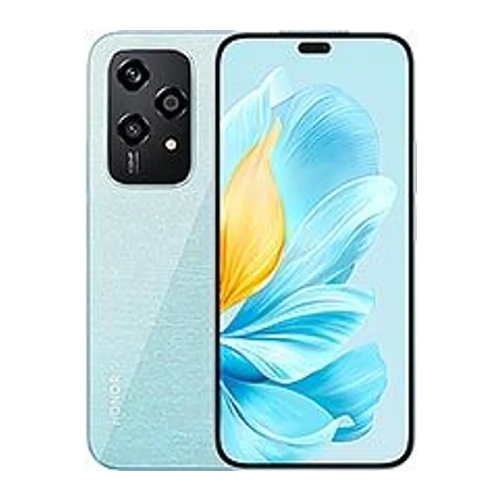 200 Pro