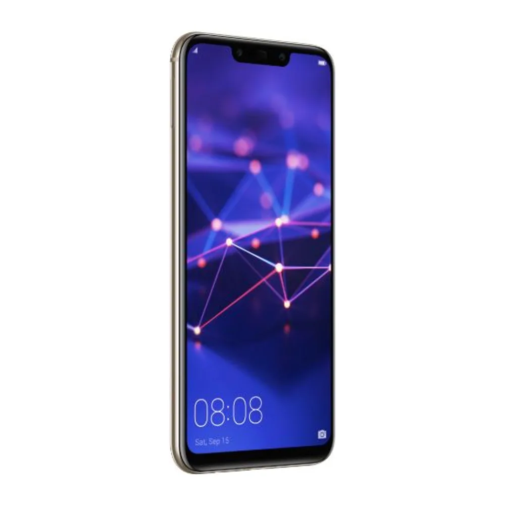 Mate 20 Lite