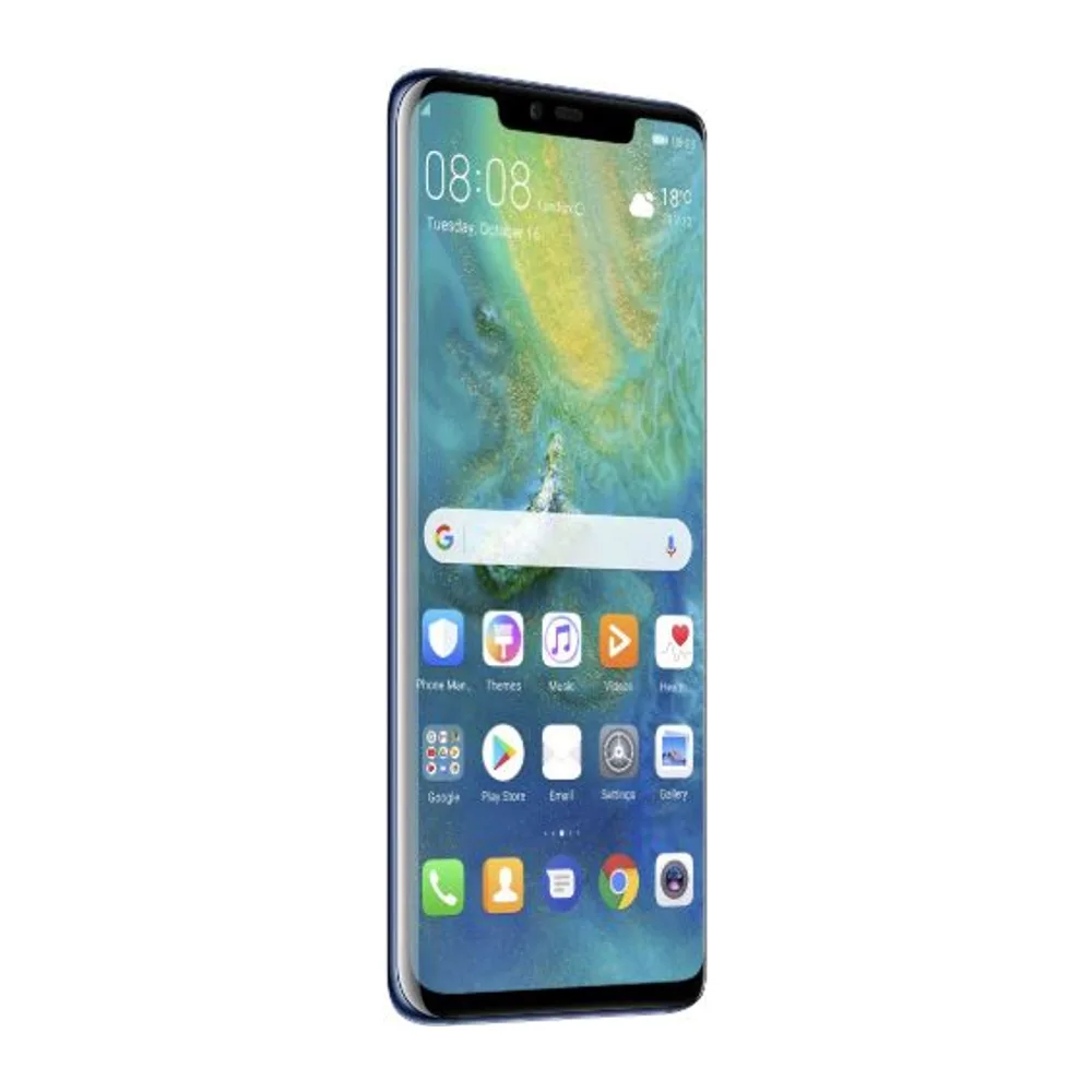 Mate 20 Pro