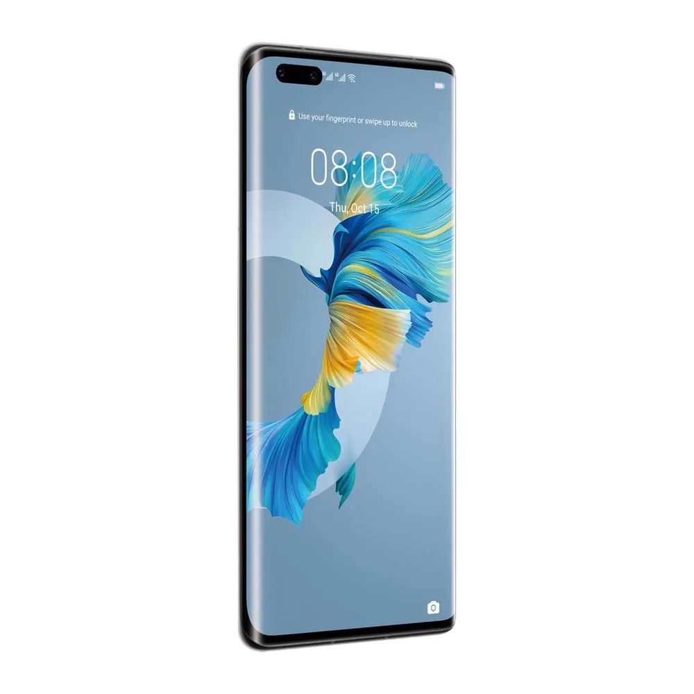 Mate 40 Pro