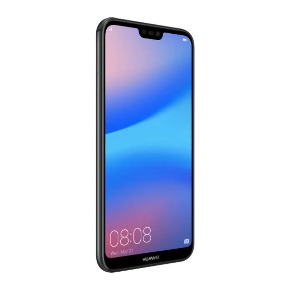 P20 Lite