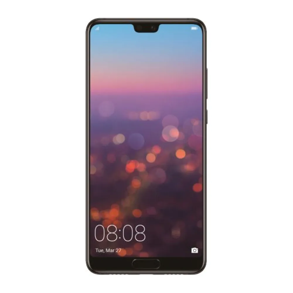 P20