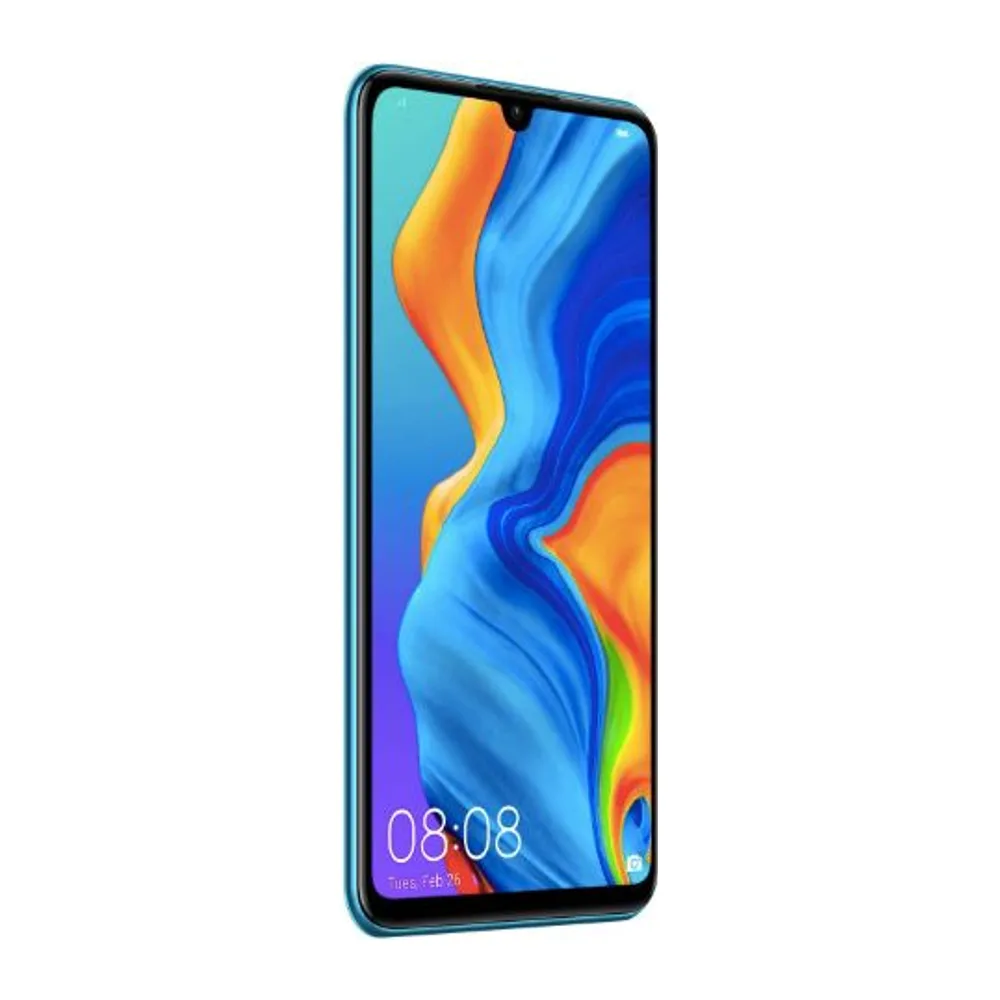 P30 Lite