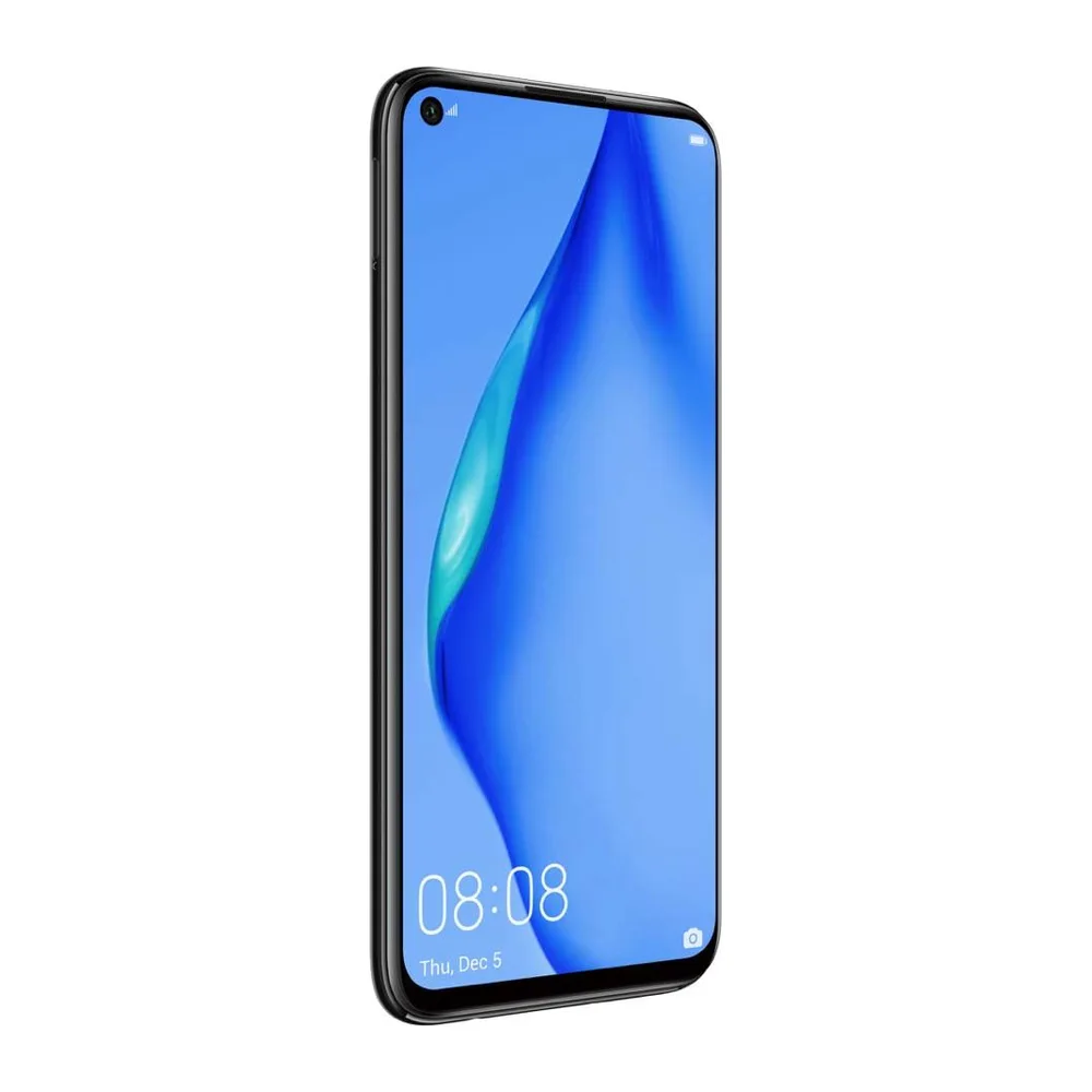 P40 Lite