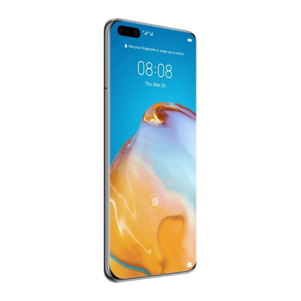 P40 Pro