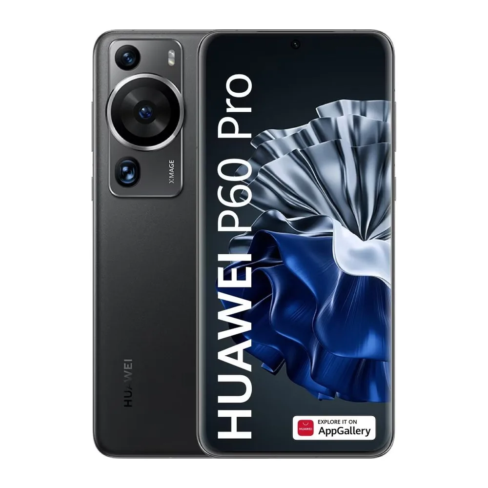 P60 Pro