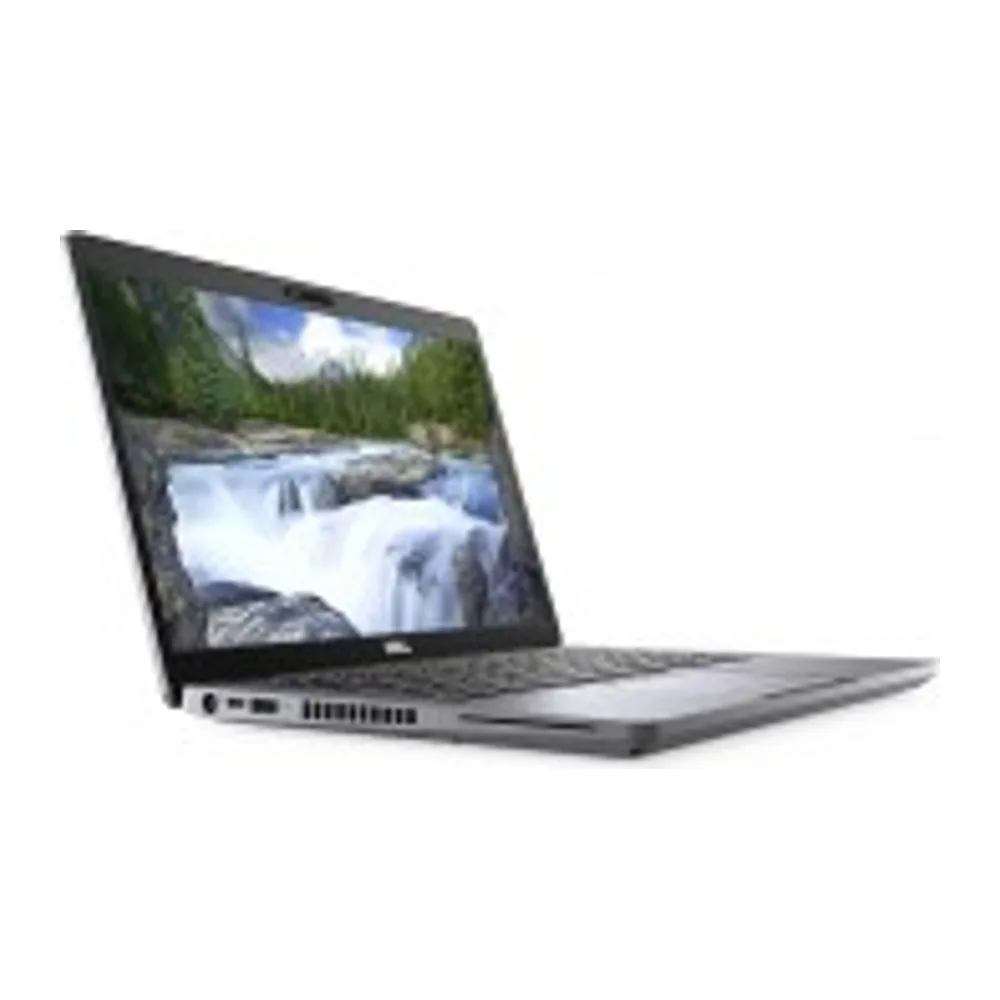 Latitude 5410 14"