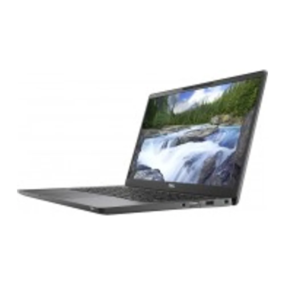 Latitude 7400