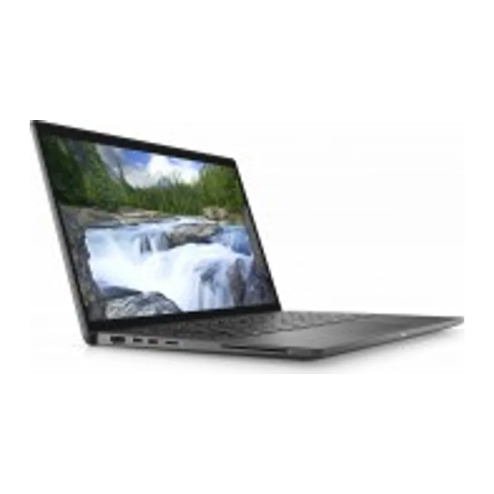 Latitude 7410