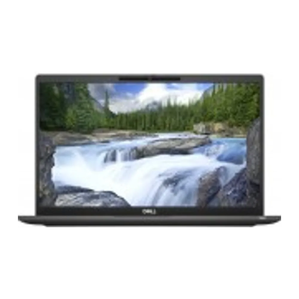 Latitude 7420 14"