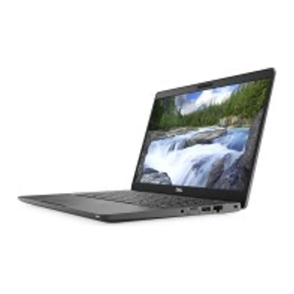 Latitude 7530