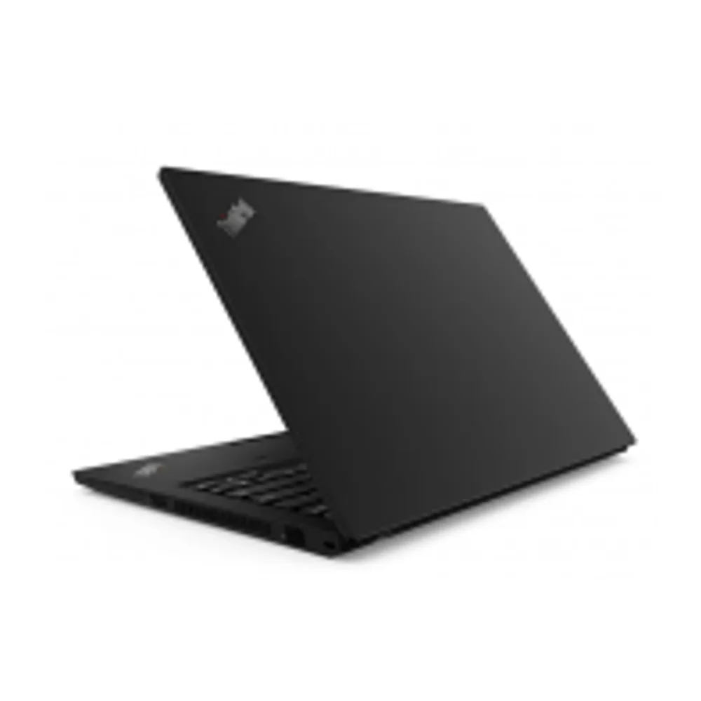 ThinkPad T14