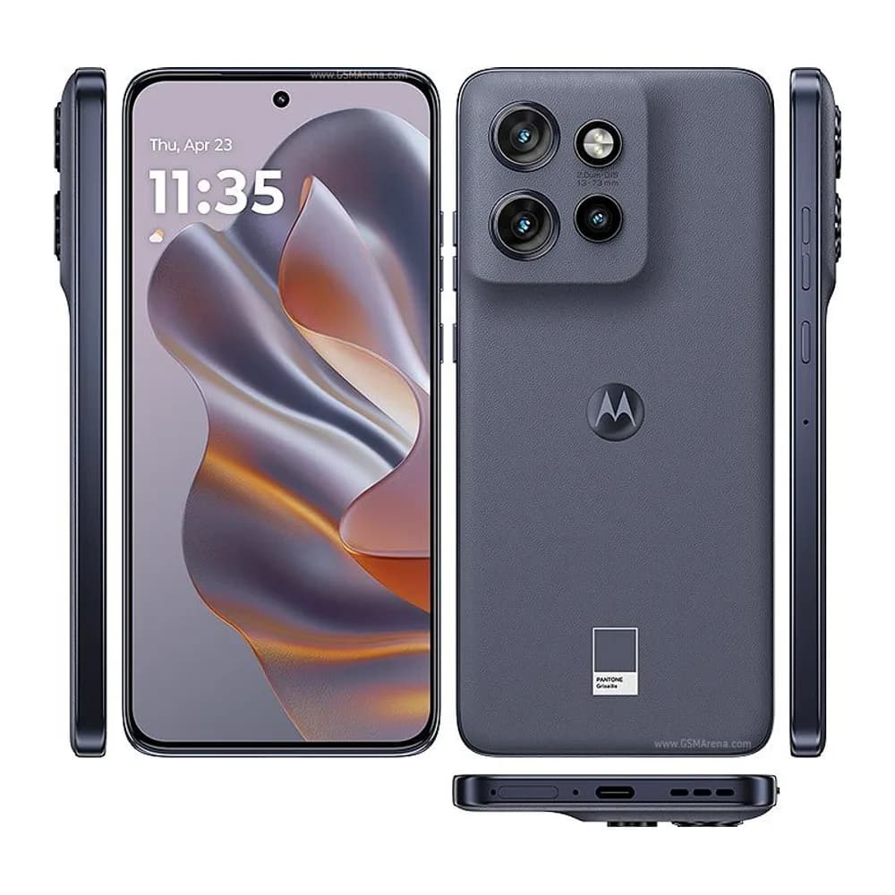 Edge 50 Neo