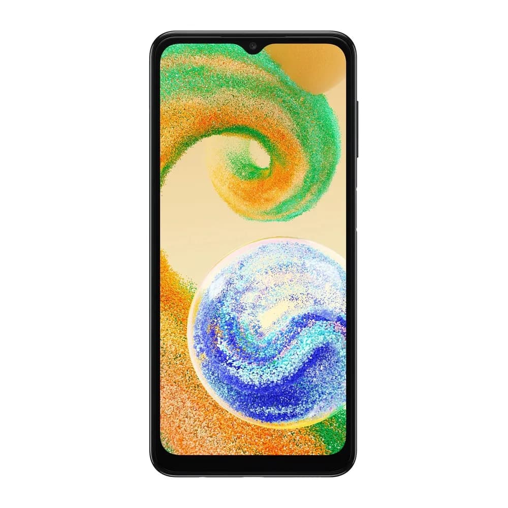 Galaxy A04s