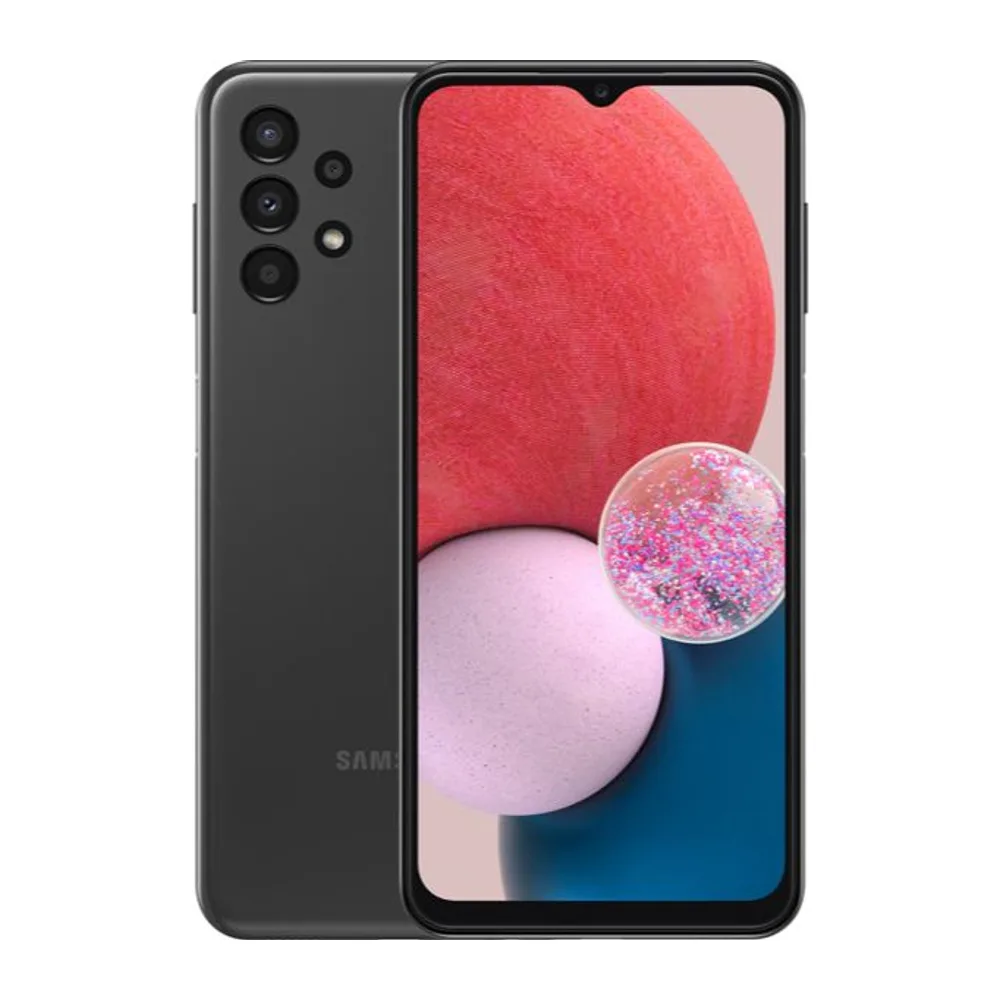 Galaxy A13