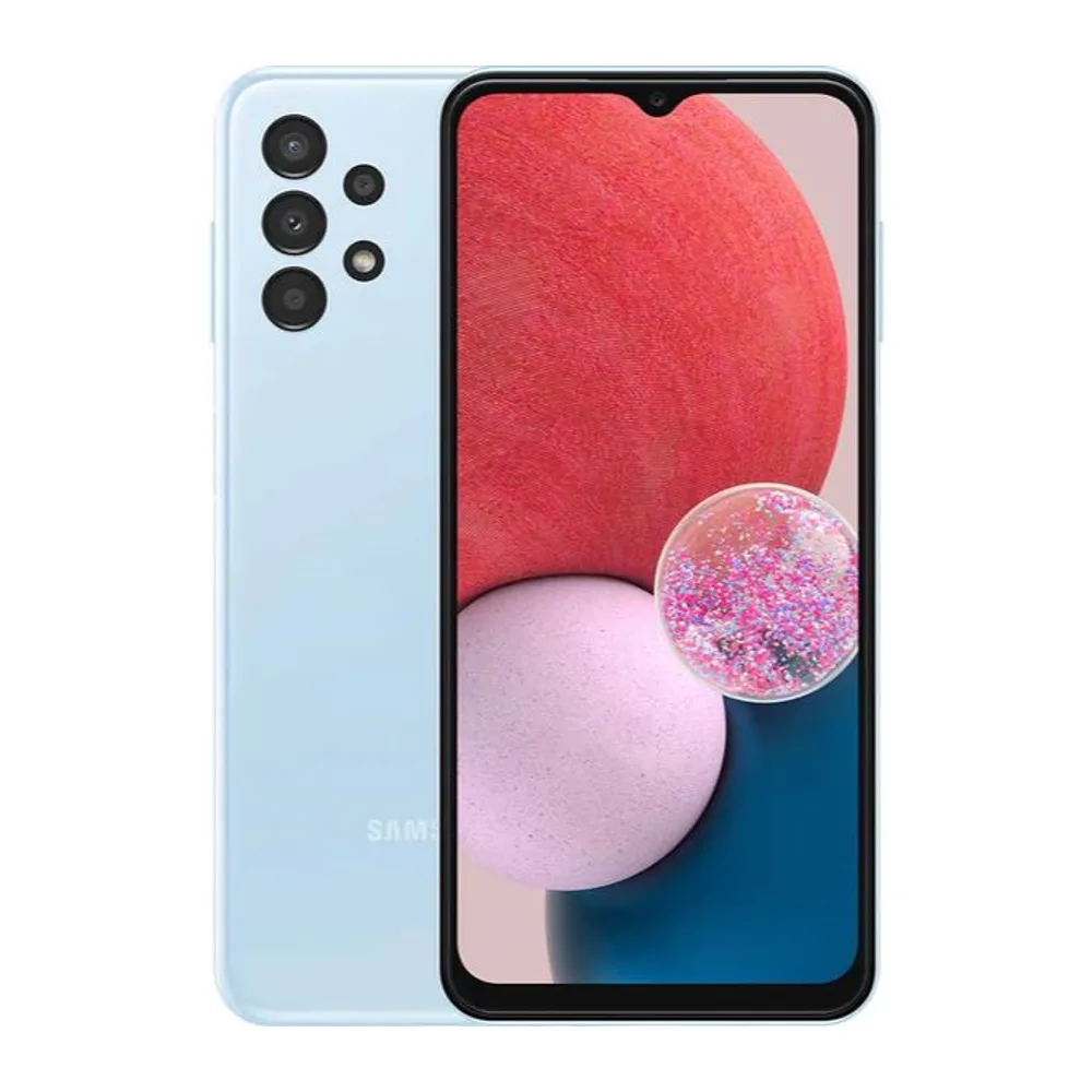 Galaxy A13