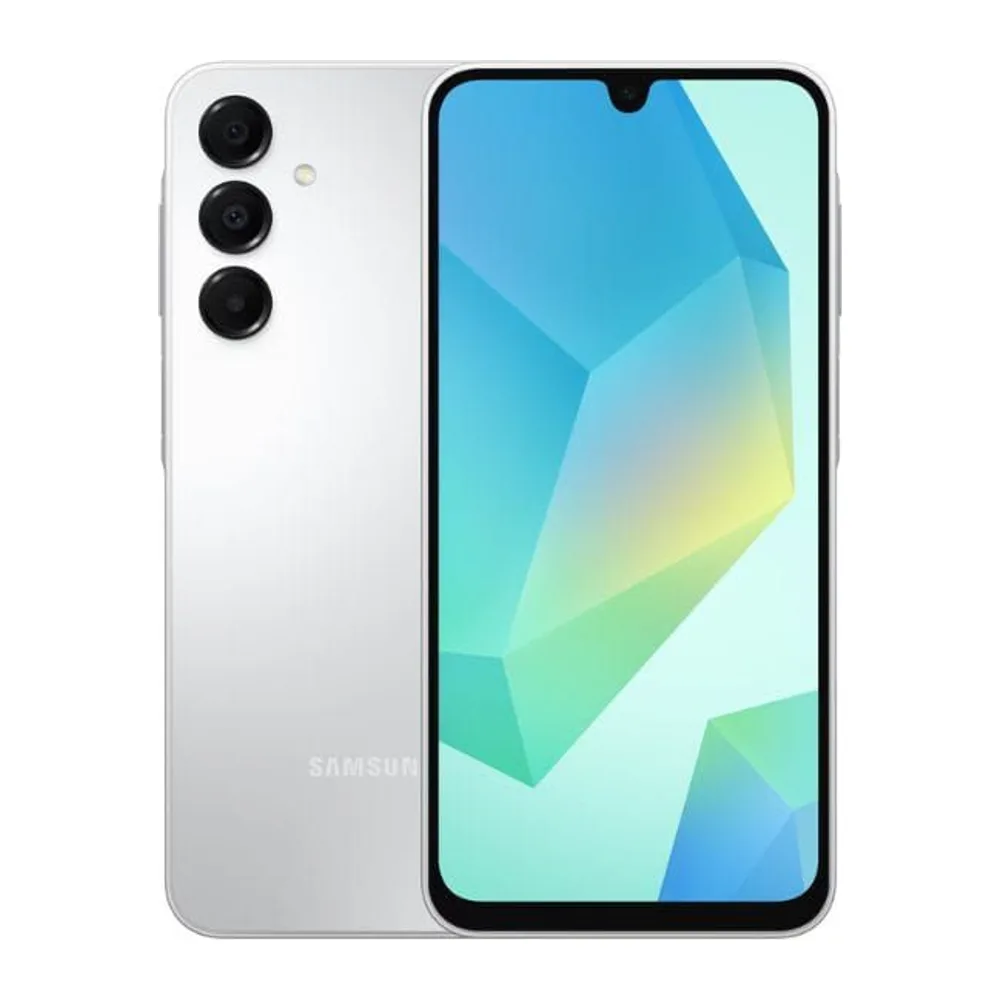 Galaxy A16