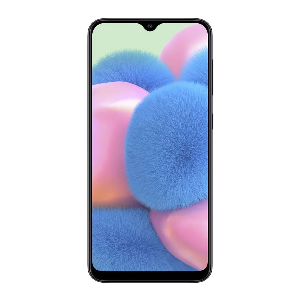 Galaxy A30S
