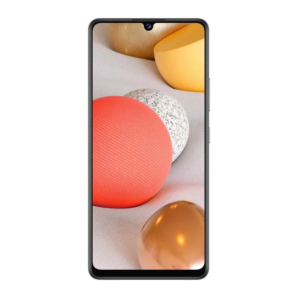 Galaxy A42