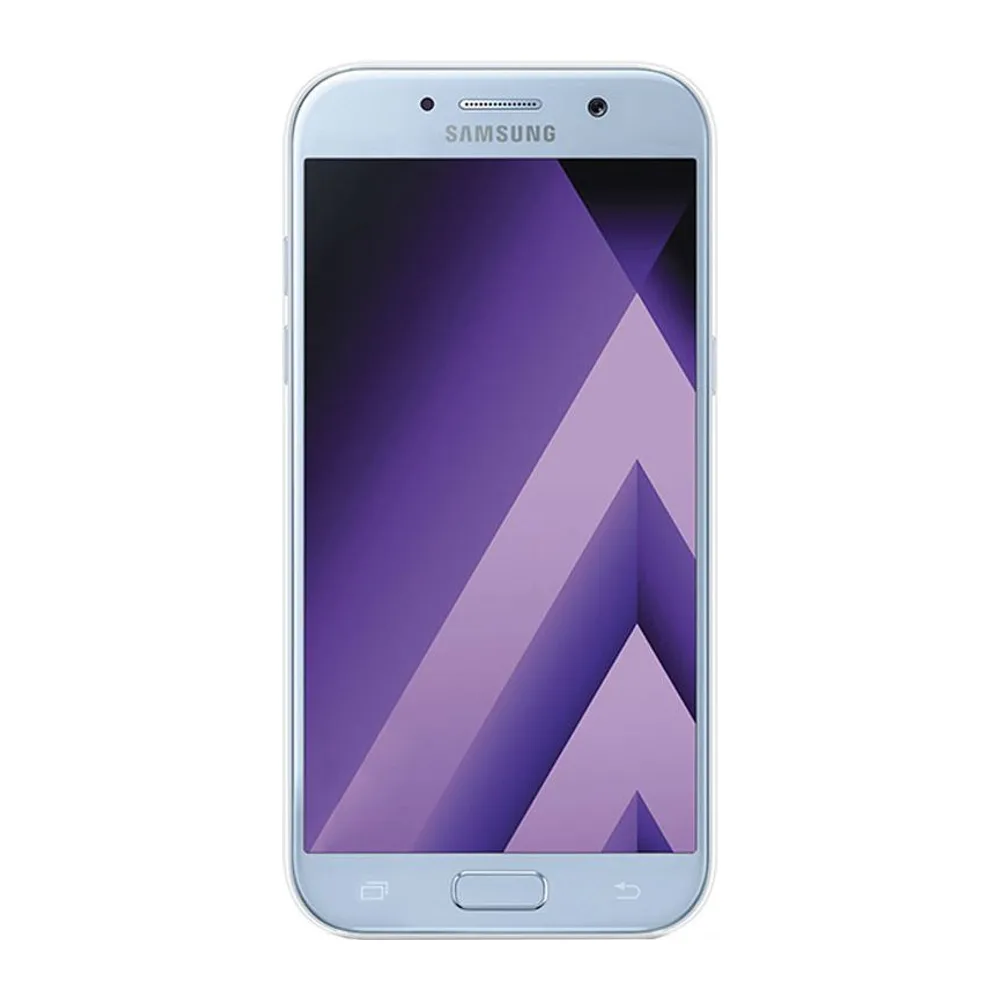 Galaxy A5 (2017)