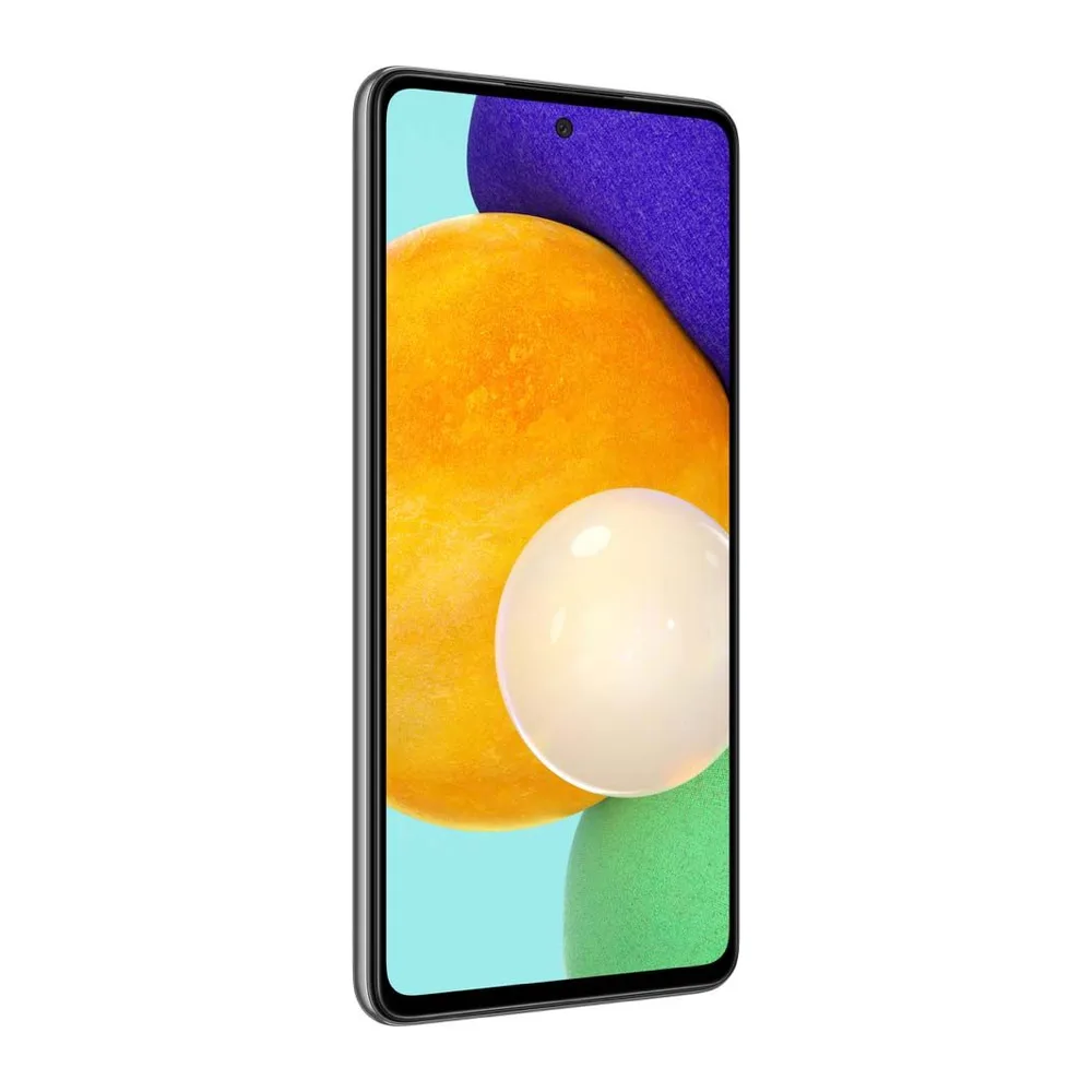 Galaxy A52 5G