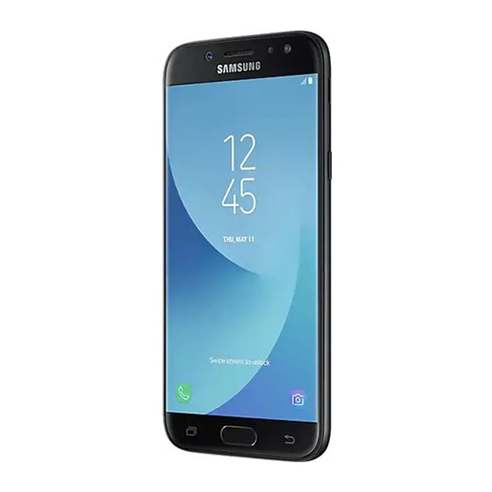 Galaxy J5 (2017)