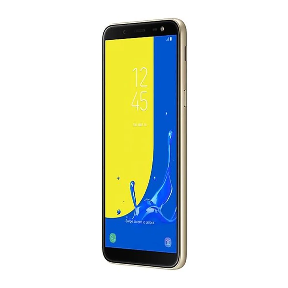 Galaxy J6 (2018)