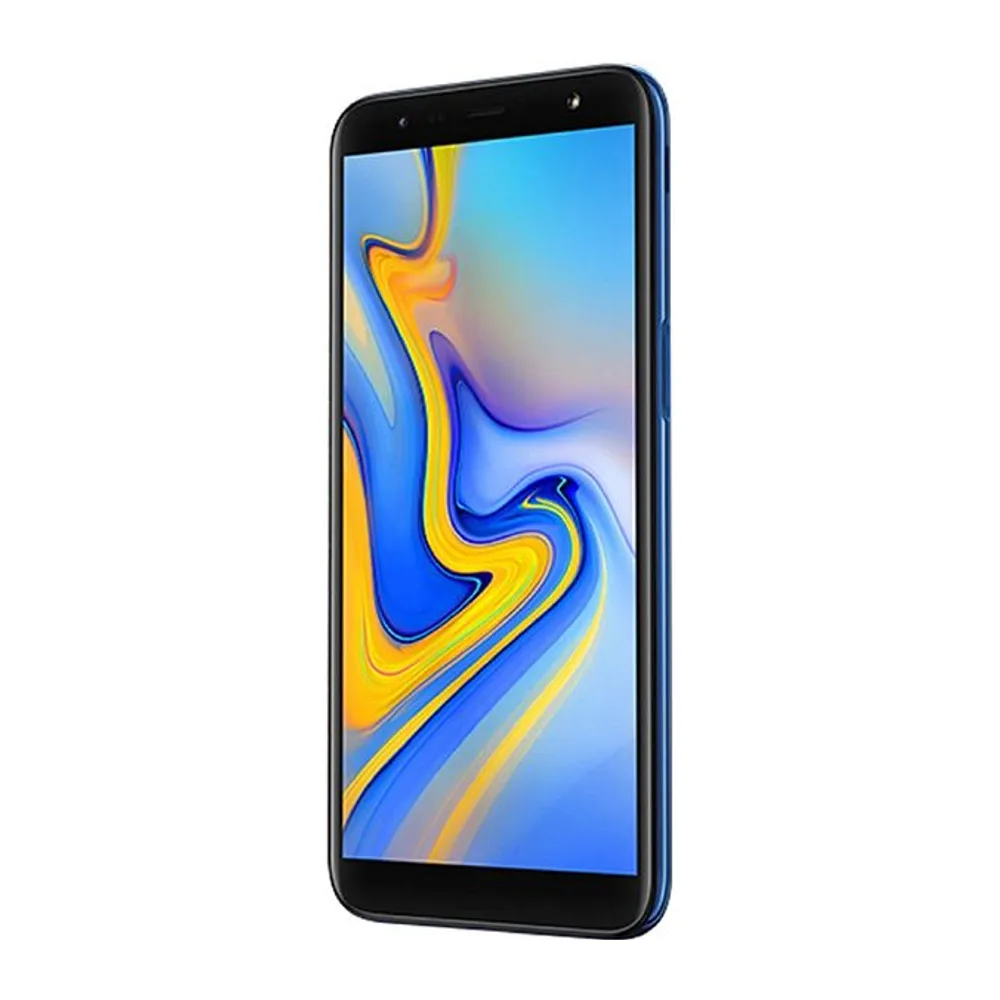 Galaxy J6 Plus (2018)