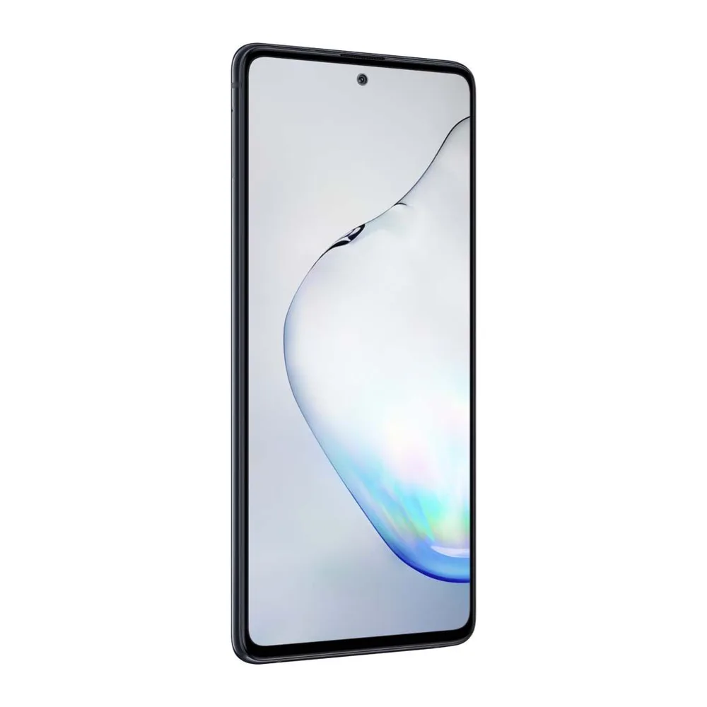 Galaxy Note 10 Lite
