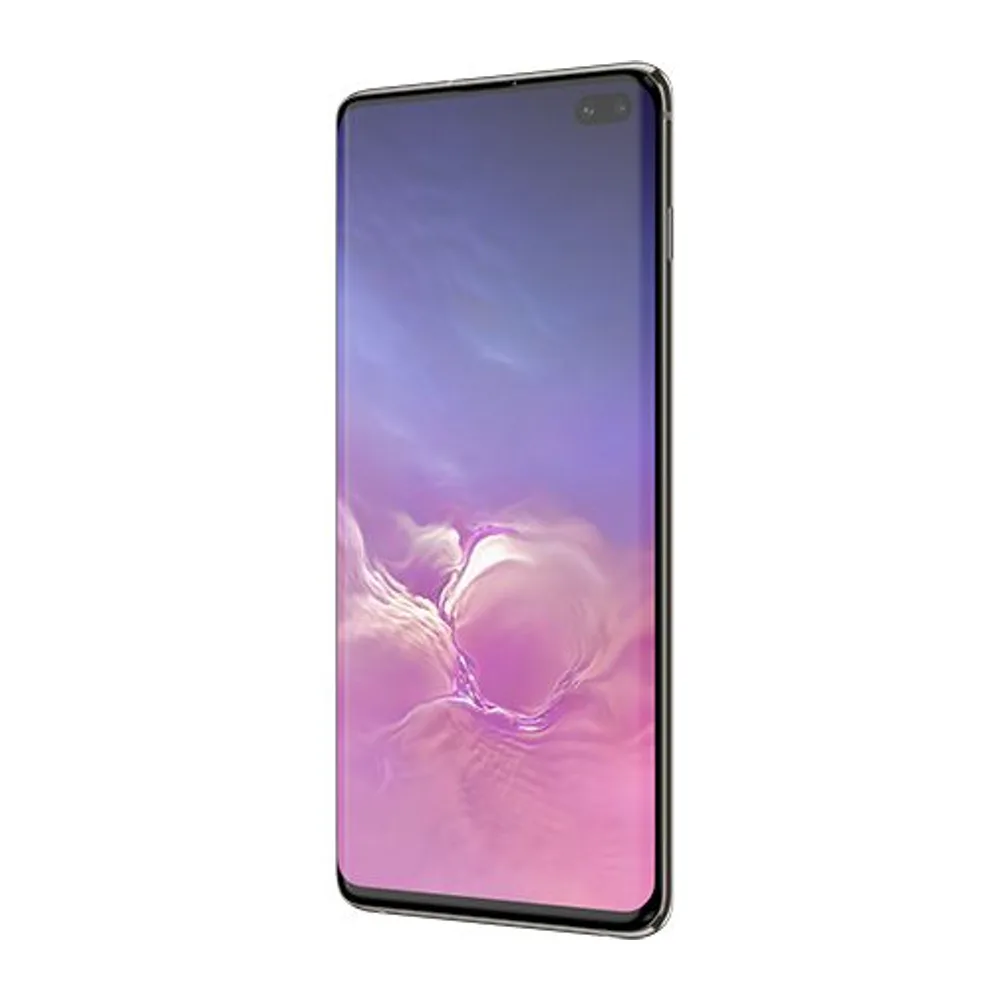 Galaxy S10 Plus