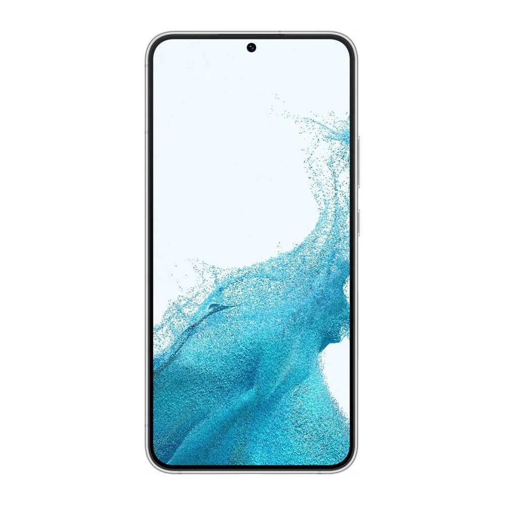 Galaxy S22 Plus