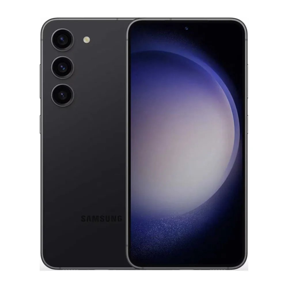Galaxy S23