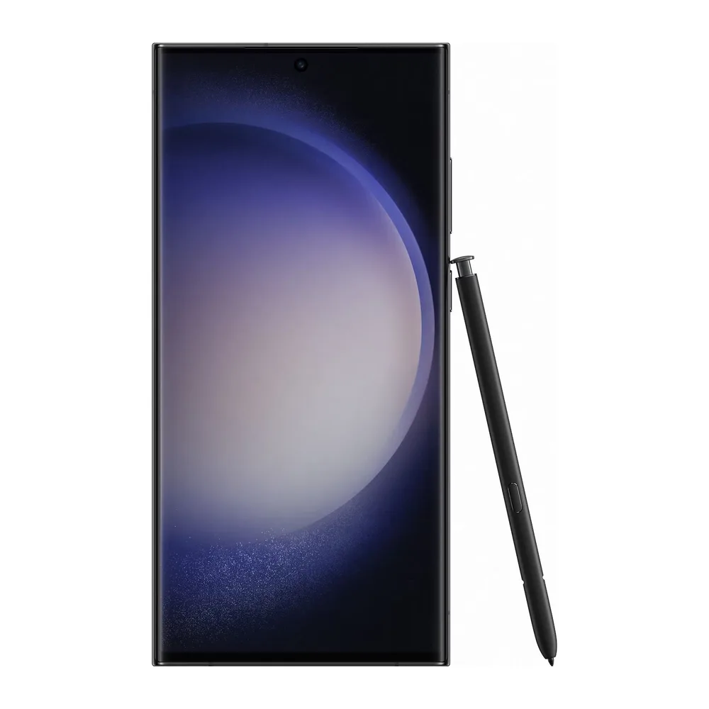 Galaxy S23 Ultra